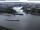 Webcam in Koblenz, 3.8 km entfernt