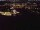 Webcam in Coblence, 33.2 km