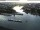 Webcam in Koblenz, 1.2 km entfernt
