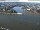 Webcam in Koblenz, 2.5 mi away