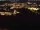 Webcam in Koblenz, 15.5 km entfernt