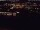 Webcam in Koblenz, 6.4 mi away
