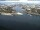 Webcam in Koblenz, 8.5 mi away