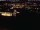 Webcam in Koblenz, 0.5 mi away