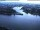 Webcam in Koblenz, 21.8 km entfernt