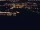 Webcam in Koblenz, 0.5 mi away