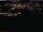 Webcam in Koblenz, 6.7 mi away