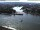 Webcam in Koblenz, 14.7 km