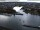 Webcam in Koblenz, 6.7 mi away
