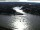 Webcam in Koblenz, 6.7 mi away