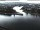 Webcam in Koblenz, 11.6 mi away
