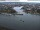 Webcam in Coblence, 27.3 km