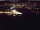 Webcam in Koblenz, 0 mi away