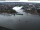 Webcam in Koblenz, 0 km entfernt