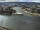 Webcam in Koblenz, 11.6 mi away