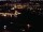Webcam in Koblenz, 7.8 km entfernt