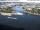 Webcam in Koblenz, 0 km entfernt
