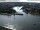 Webcam in Koblenz, 0 mi away
