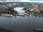 Webcam in Koblenz, 2.5 mi away