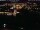 Webcam in Coblenza, 6.6 km
