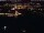 Webcam in Koblenz, 7.3 mi away