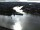 Webcam in Koblenz, 18.9 km