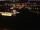 Webcam in Koblenz, 3.8 km