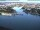 Webcam in Koblenz, 2 mi away