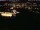 Webcam in Koblenz, 0.5 mi away