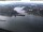 Webcam in Koblenz, 6.7 mi away