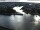 Webcam in Koblenz, 7.3 mi away