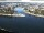 Webcam in Koblenz, 11.6 mi away