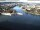 Webcam in Koblenz, 28.8 km entfernt