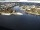 Webcam in Koblenz, 10.5 mi away