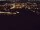 Webcam in Koblenz, 9.3 mi away