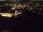 Webcam in Koblenz, 24.3 km