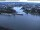 Webcam in Koblenz, 7.8 km entfernt