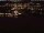 Webcam in Koblenz, 8.5 mi away