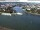 Webcam in Koblenz, 27.3 km entfernt