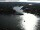 Webcam in Koblenz, 3.8 km entfernt