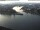 Webcam in Koblenz, 7.8 km entfernt