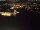 Webcam in Koblenz, 30 km