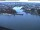 Webcam in Koblenz, 27.3 km entfernt