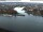 Webcam in Koblenz, 16.6 km entfernt