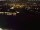 Webcam in Coblence, 30 km