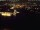Webcam in Coblence, 18.9 km