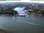 Webcam in Koblenz, 11.1 mi away