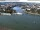 Webcam in Koblenz, 1.5 mi away