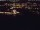 Webcam in Koblenz, 0.5 mi away