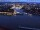 Webcam in Koblenz, 0 mi away